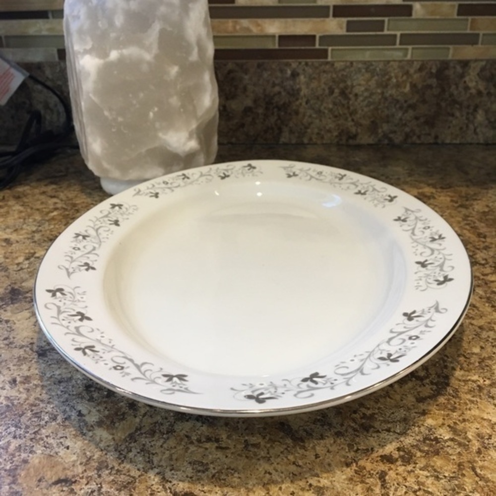 Moon Mist Platter - Picture 14 of 15